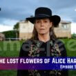 The lost flowers of Alice Hart Episode 5 Release Date