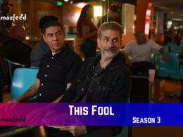 This Fool Season 3 Release Date