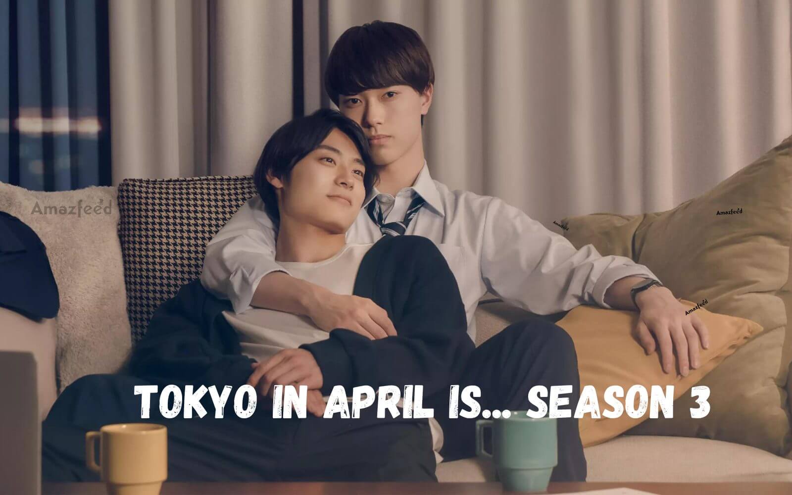 tokyo-in-april-is-season-3-spoiler-release-date-renewed-or-canceled