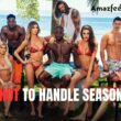 Too Hot To Handle Season 7 Release Date