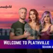 Welcome to Plathville Season 6 Release Date
