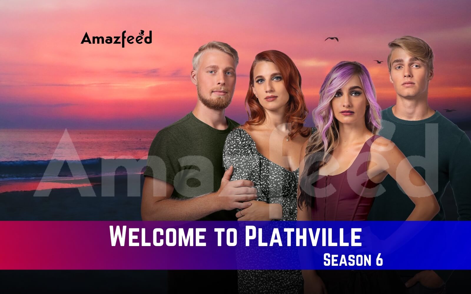 Welcome to Plathville Season 6 Release Date, Spoiler, Recap, Trailer