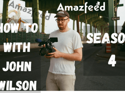 Is Bruno Mars still Alive? Bruno Mars Age, Height, Net Worth Girlfriend