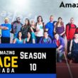 When Is The Amazing Race Canada Season 10 Coming Out (Release Date)