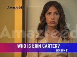Who Is Erin Carter_ Season 2 Release Date