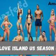 Will Season 6 Of Love Island US – Canceled Or Renewed (2)