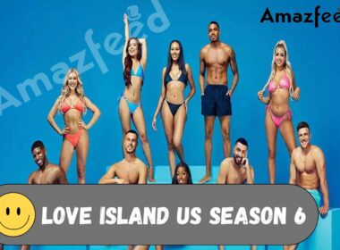 Will Season 6 Of Love Island US – Canceled Or Renewed (2)