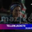 Yellowjackets Season 8 Release Date