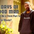 10 Days of a Good Man 3 Release Date Will There Be a Third Part To The Movie