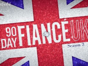 Who is Kevin Bacon Wife? All about Kevin Bacon's wife and their