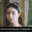 Arthdal Chronicles Season 2 Episode 7 & 8 release date
