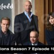 Billions Season 7 Episode 10 release date