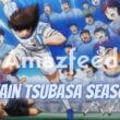 Captain Tsubasa Season 2 Junior Youth-hen Episode 1 Release Date Season 2 is Starting Soon