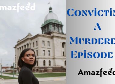 Convicting A Murderer Episode 7 Countdown (1)