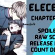 ELECEED CHAPTER
