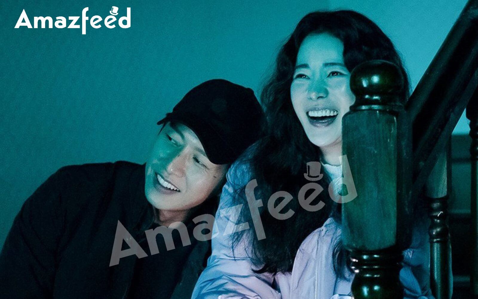 the killing vote season 2 episodes