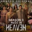 Made In Heaven Season 3 Release Date will it ever happen or it will canceled by the studio - Everything we know so far