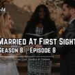 Married At First Sight UK Season 8 Episode 8 (1)