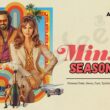 Minx Season 4 Release Date