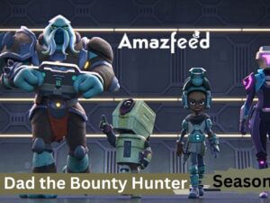 Who is Kevin Bacon Wife? All about Kevin Bacon's wife and their