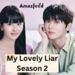 My Lovely Liar Season 2