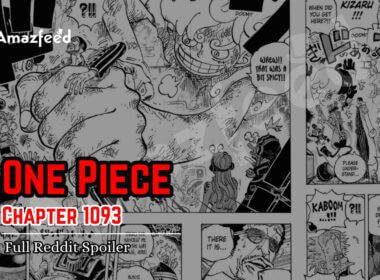 My Hero Academia Chapter 407 Spoiler, Raw Scan, Countdown, Release Date &  New Updates » Amazfeed