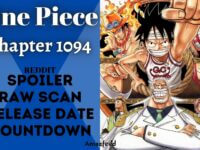 Wind Breaker Chapter 464 Reddit Spoiler, Raw Scan, Release Date, Countdown,  and More - News