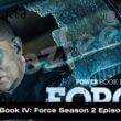 Power Book IV Force Season 2 Episode 5 release date