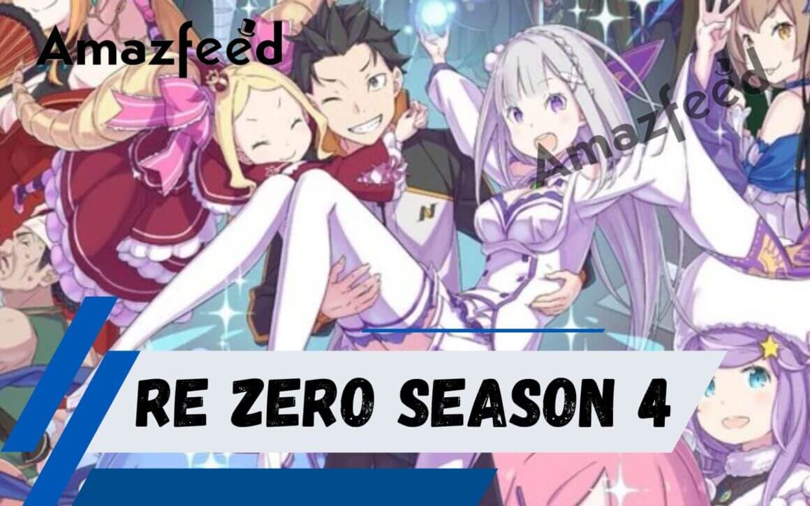 re zero season 3 episode 4 dub release date