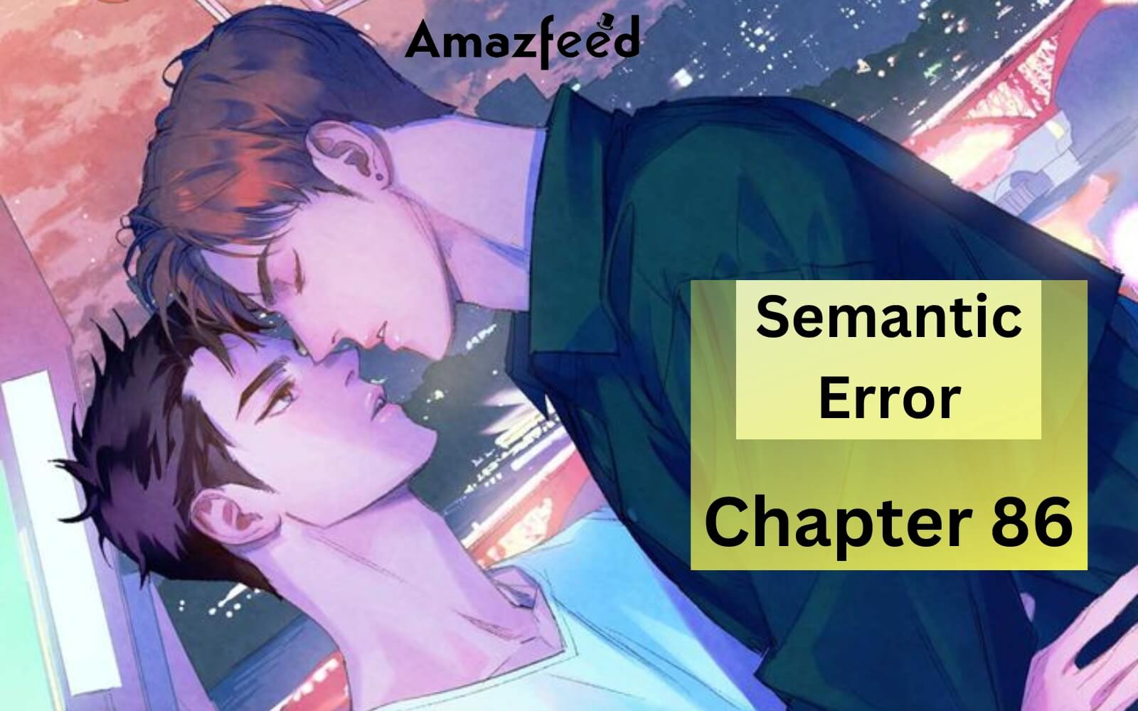 Martial God Regressed to Level 2 Chapter 35 Spoiler, Release Date, Raw  Scan, Recap & News » Amazfeed