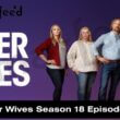 Sister Wives Season 18 Episode 7 release date