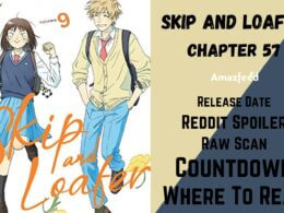 Chainsaw Man chapter 126: Release date and time, countdown, what to expect,  and more