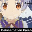 Sweet Reincarnation Episode 12 release date