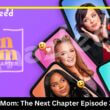 Teen Mom The Next Chapter Episode 32-33 release date
