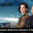 The Chelsea Detective Season 2 Episode 4 release date