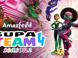 When is Supa Team 4 Season 2 releasing – Everything we know so far