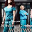 When is Wentworth Season 10 releasing – Everything we know so far