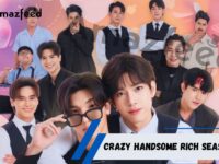 Who Is Danny DeVito's Wife? Is Danny DeVito Married? All We Know So Far