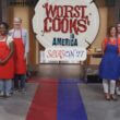 Worst-Cooks-in-America-Season-27-Release-Date