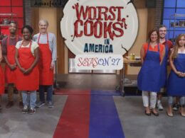 Worst-Cooks-in-America-Season-27-Release-Date