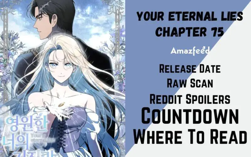 Chapter 75] Ending spoiler ♥ (even if we already knew it) : r/GrandBlue