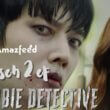 Zombie Detective Season 2 release date