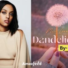 Un Poco Loco Meaning in English lyrics & Meaning Explained (2023