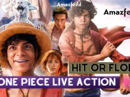 one piece live action hit or flop