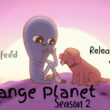 strange planet spoiler (2)
