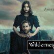 wilderness season 2 cast