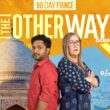 90 Day Fiance The Other Way Season 6 release date