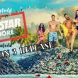 All Star Shore Season 3 release