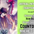 Astral Pet Store Chapter 123