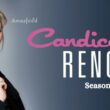 Candice Renoir Season 12 spoilers